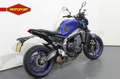 Yamaha MT-09 Zwart - thumbnail 13