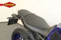 Yamaha MT-09 Zwart - thumbnail 17