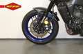 Yamaha MT-09 Zwart - thumbnail 6