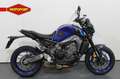 Yamaha MT-09 Zwart - thumbnail 1