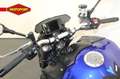 Yamaha MT-09 Zwart - thumbnail 11
