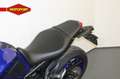 Yamaha MT-09 Zwart - thumbnail 7