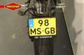 Yamaha MT-09 Zwart - thumbnail 8
