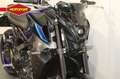 Yamaha MT-09 Zwart - thumbnail 18