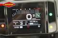 Yamaha MT-09 Zwart - thumbnail 12