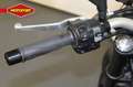 Yamaha MT-09 Zwart - thumbnail 10