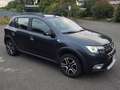 Dacia Sandero Sandero Stepway 1.0 tce 15th Anniversary 100cv - thumbnail 2