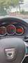 Dacia Sandero Sandero Stepway 1.0 tce 15th Anniversary 100cv - thumbnail 3