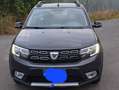 Dacia Sandero Sandero Stepway 1.0 tce 15th Anniversary 100cv - thumbnail 1