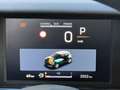 Jeep Avenger Avenger 1.2 e-hybrid Summit PROMO FINANZIAMENTO - thumbnail 9