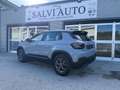 Jeep Avenger Avenger 1.2 e-hybrid Summit PROMO FINANZIAMENTO - thumbnail 3