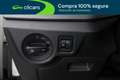 Skoda Scala 1.0 TSI Active 81kW Blanco - thumbnail 25