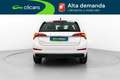 Skoda Scala 1.0 TSI Active 81kW Blanco - thumbnail 4