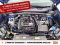 Volkswagen T-Cross 1.0 tsi advanced 110cv Blu/Azzurro - thumbnail 13