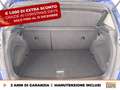 Volkswagen T-Cross 1.0 tsi advanced 110cv Blu/Azzurro - thumbnail 12
