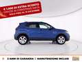 Volkswagen T-Cross 1.0 tsi advanced 110cv Blu/Azzurro - thumbnail 6