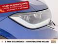 Volkswagen T-Cross 1.0 tsi advanced 110cv Blu/Azzurro - thumbnail 14