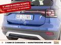 Volkswagen T-Cross 1.0 tsi advanced 110cv Blu/Azzurro - thumbnail 18