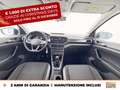 Volkswagen T-Cross 1.0 tsi advanced 110cv Blu/Azzurro - thumbnail 11