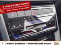 Volkswagen T-Cross 1.0 tsi advanced 110cv Blu/Azzurro - thumbnail 24