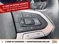 Volkswagen T-Cross 1.0 tsi advanced 110cv Blu/Azzurro - thumbnail 21