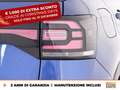 Volkswagen T-Cross 1.0 tsi advanced 110cv Blu/Azzurro - thumbnail 17