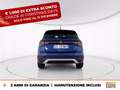 Volkswagen T-Cross 1.0 tsi advanced 110cv Blu/Azzurro - thumbnail 5