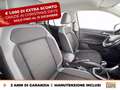 Volkswagen T-Cross 1.0 tsi advanced 110cv Blu/Azzurro - thumbnail 8