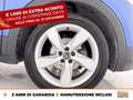 Volkswagen T-Cross 1.0 tsi advanced 110cv Blu/Azzurro - thumbnail 15