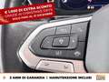 Volkswagen T-Cross 1.0 tsi advanced 110cv Blu/Azzurro - thumbnail 20