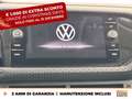 Volkswagen T-Cross 1.0 tsi advanced 110cv Blu/Azzurro - thumbnail 23