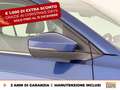 Volkswagen T-Cross 1.0 tsi advanced 110cv Blu/Azzurro - thumbnail 16