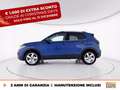 Volkswagen T-Cross 1.0 tsi advanced 110cv Blu/Azzurro - thumbnail 4