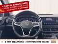 Volkswagen T-Cross 1.0 tsi advanced 110cv Blu/Azzurro - thumbnail 19