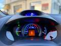 Honda Insight Insight 1.3 Executive i-pilot ima cvt Piros - thumbnail 28