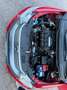 Honda Insight Insight 1.3 Executive i-pilot ima cvt Piros - thumbnail 32
