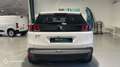 Peugeot 3008 1.2 PureTech 130ch Allure S\u0026S - thumbnail 6