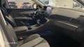 Peugeot 3008 1.2 PureTech 130ch Allure S\u0026S - thumbnail 15
