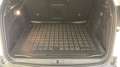 Peugeot 3008 1.2 PureTech 130ch Allure S\u0026S - thumbnail 14