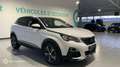 Peugeot 3008 1.2 PureTech 130ch Allure S\u0026S - thumbnail 3