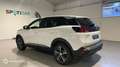 Peugeot 3008 1.2 PureTech 130ch Allure S\u0026S - thumbnail 7