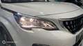 Peugeot 3008 1.2 PureTech 130ch Allure S\u0026S - thumbnail 17