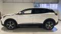 Peugeot 3008 1.2 PureTech 130ch Allure S\u0026S - thumbnail 8