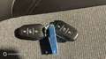 Peugeot 3008 1.2 PureTech 130ch Allure S\u0026S - thumbnail 16