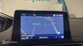 Peugeot 3008 1.2 PureTech 130ch Allure S\u0026S - thumbnail 18