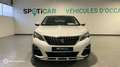 Peugeot 3008 1.2 PureTech 130ch Allure S\u0026S - thumbnail 2