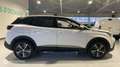 Peugeot 3008 1.2 PureTech 130ch Allure S\u0026S - thumbnail 4