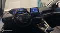 Peugeot 3008 1.2 PureTech 130ch Allure S\u0026S - thumbnail 11
