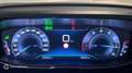 Peugeot 3008 1.2 PureTech 130ch Allure S\u0026S - thumbnail 10