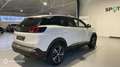 Peugeot 3008 1.2 PureTech 130ch Allure S\u0026S - thumbnail 5